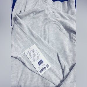 Lululemon keep it cozy dress-New